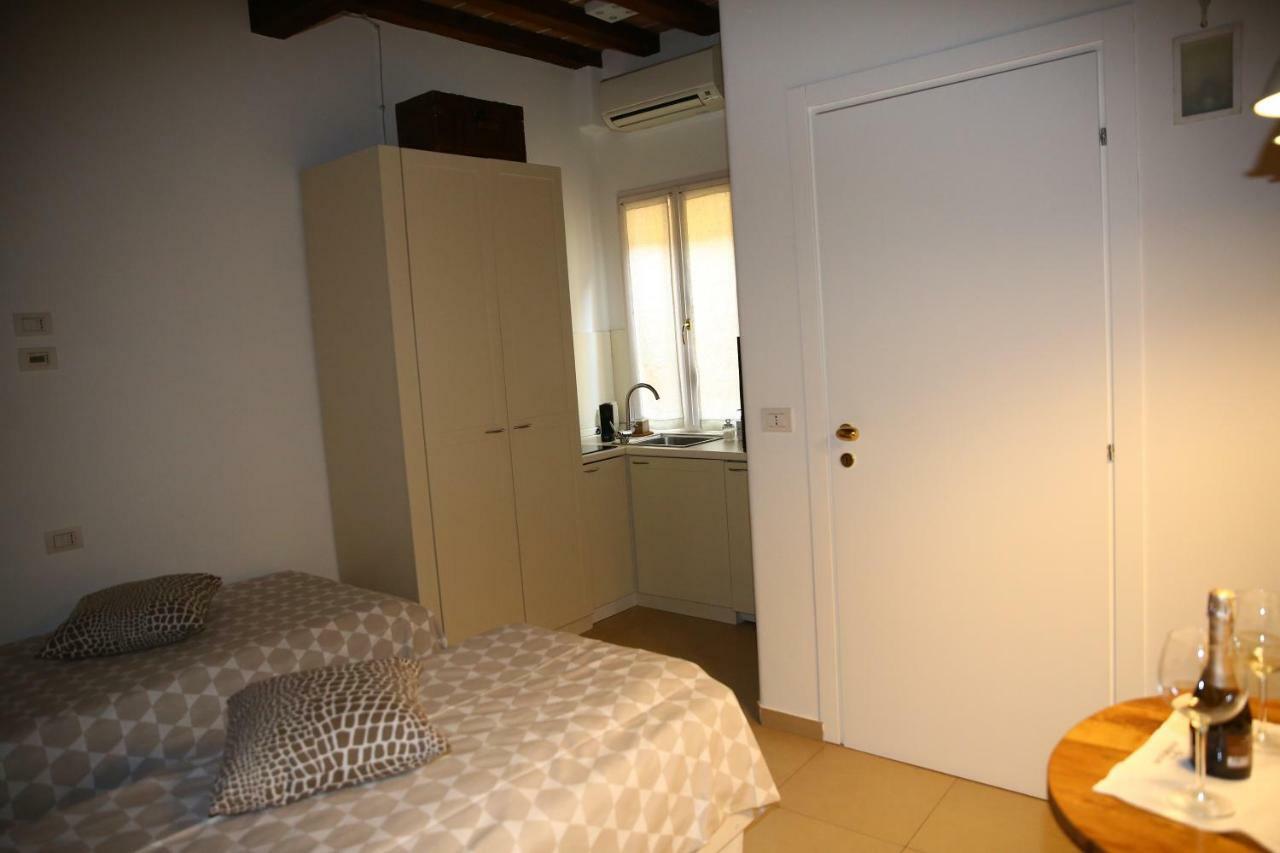 Masone Home Modena Esterno foto