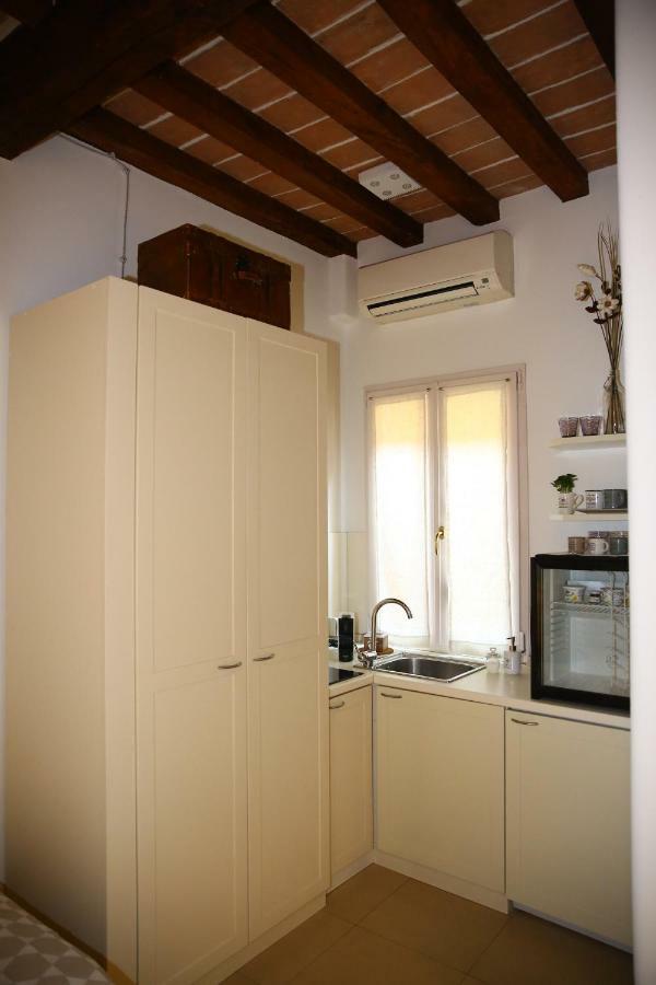 Masone Home Modena Esterno foto